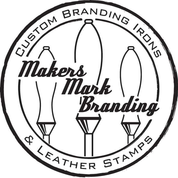 Home MakersMarkBranding